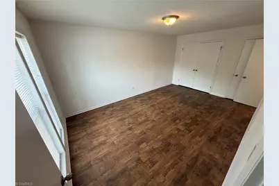 1426 Glade Street #7, Winston-Salem, NC 27101 - Photo 5