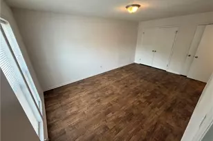 1426 Glade St, Winston-Salem, NC 27101 - Photo 5