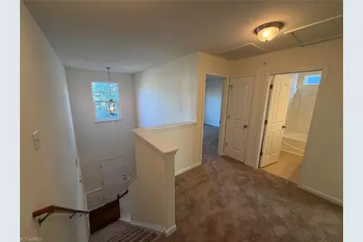 122 Kentland Ridge Drive, Kernersville, NC 27284 - Photo 17