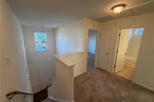 122 Kentland Ridge Dr, Kernersville, NC 27284 - Photo 17