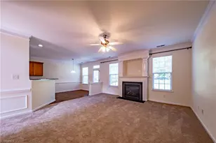 122 Kentland Ridge Dr, Kernersville, NC 27284 - Photo 13
