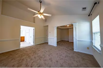 122 Kentland Ridge Drive, Kernersville, NC 27284 - Photo 29