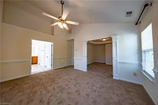 122 Kentland Ridge Dr, Kernersville, NC 27284 - Photo 29