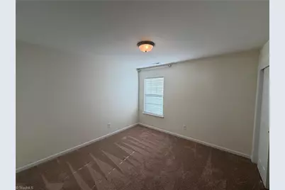 122 Kentland Ridge Drive, Kernersville, NC 27284 - Photo 29