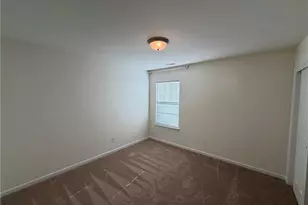 122 Kentland Ridge Dr, Kernersville, NC 27284 - Photo 29