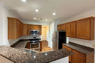 122 Kentland Ridge Dr, Kernersville, NC 27284 - Photo 5