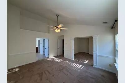 122 Kentland Ridge Drive, Kernersville, NC 27284 - Photo 19