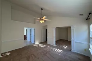 122 Kentland Ridge Dr, Kernersville, NC 27284 - Photo 19