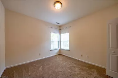 122 Kentland Ridge Drive, Kernersville, NC 27284 - Photo 17