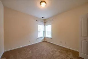 122 Kentland Ridge Dr, Kernersville, NC 27284 - Photo 17