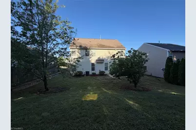 122 Kentland Ridge Drive, Kernersville, NC 27284 - Photo 35