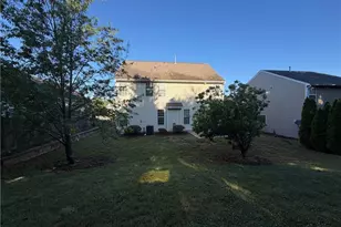 122 Kentland Ridge Dr, Kernersville, NC 27284 - Photo 35