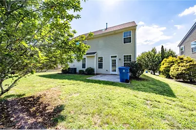 122 Kentland Ridge Drive, Kernersville, NC 27284 - Photo 37