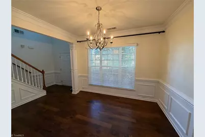 122 Kentland Ridge Drive, Kernersville, NC 27284 - Photo 3