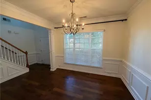 122 Kentland Ridge Dr, Kernersville, NC 27284 - Photo 3