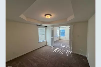 122 Kentland Ridge Drive, Kernersville, NC 27284 - Photo 23
