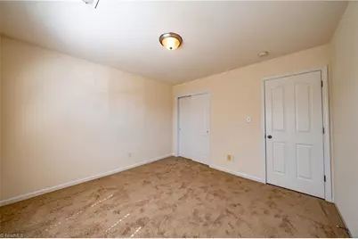 122 Kentland Ridge Drive, Kernersville, NC 27284 - Photo 23