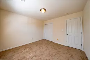 122 Kentland Ridge Dr, Kernersville, NC 27284 - Photo 23