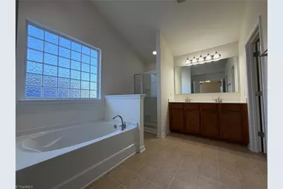 122 Kentland Ridge Drive, Kernersville, NC 27284 - Photo 27