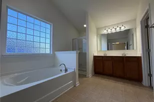 122 Kentland Ridge Dr, Kernersville, NC 27284 - Photo 27