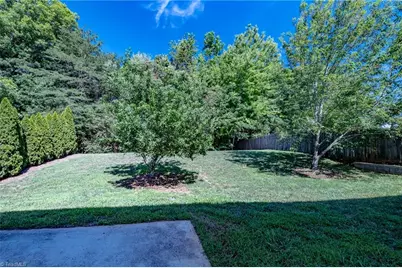 122 Kentland Ridge Drive, Kernersville, NC 27284 - Photo 35