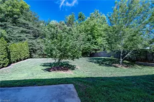 122 Kentland Ridge Dr, Kernersville, NC 27284 - Photo 35