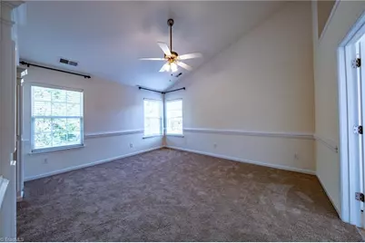 122 Kentland Ridge Drive, Kernersville, NC 27284 - Photo 27