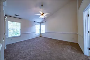 122 Kentland Ridge Dr, Kernersville, NC 27284 - Photo 27