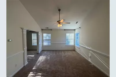 122 Kentland Ridge Drive, Kernersville, NC 27284 - Photo 21