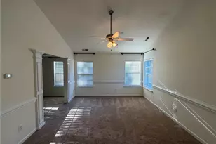 122 Kentland Ridge Dr, Kernersville, NC 27284 - Photo 21
