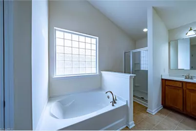 122 Kentland Ridge Drive, Kernersville, NC 27284 - Photo 31