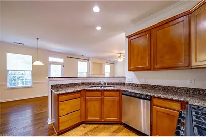 122 Kentland Ridge Drive, Kernersville, NC 27284 - Photo 7