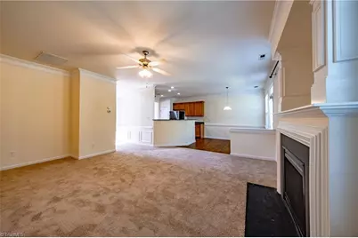 122 Kentland Ridge Drive, Kernersville, NC 27284 - Photo 15