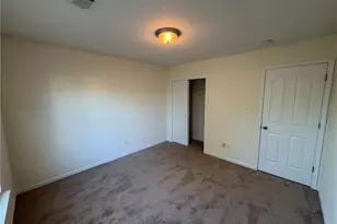 122 Kentland Ridge Dr, Kernersville, NC 27284 - Photo 33