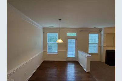 122 Kentland Ridge Drive, Kernersville, NC 27284 - Photo 9
