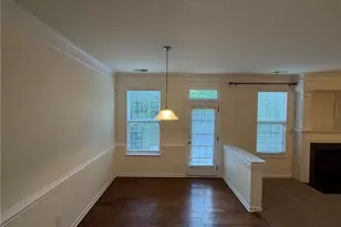 122 Kentland Ridge Dr, Kernersville, NC 27284 - Photo 9