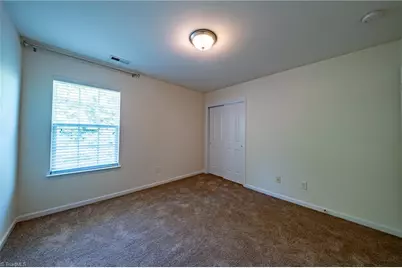 122 Kentland Ridge Drive, Kernersville, NC 27284 - Photo 25