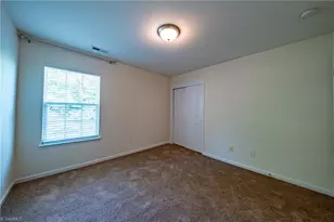 122 Kentland Ridge Dr, Kernersville, NC 27284 - Photo 25