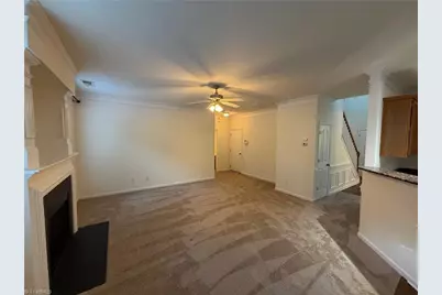 122 Kentland Ridge Drive, Kernersville, NC 27284 - Photo 13