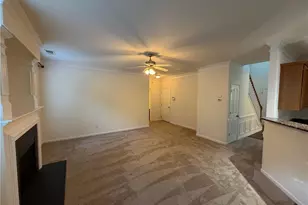 122 Kentland Ridge Dr, Kernersville, NC 27284 - Photo 13