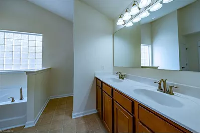 122 Kentland Ridge Drive, Kernersville, NC 27284 - Photo 33