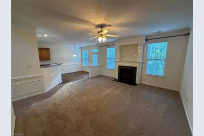 122 Kentland Ridge Drive, Kernersville, NC 27284 - Photo 11