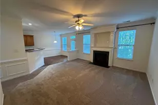 122 Kentland Ridge Dr, Kernersville, NC 27284 - Photo 11