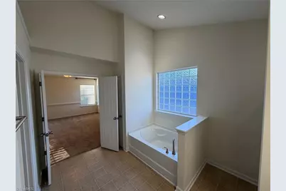 122 Kentland Ridge Drive, Kernersville, NC 27284 - Photo 25