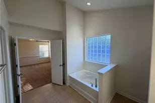122 Kentland Ridge Dr, Kernersville, NC 27284 - Photo 25