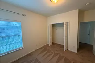 122 Kentland Ridge Dr, Kernersville, NC 27284 - Photo 15