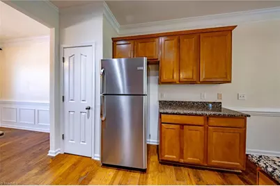 122 Kentland Ridge Drive, Kernersville, NC 27284 - Photo 9