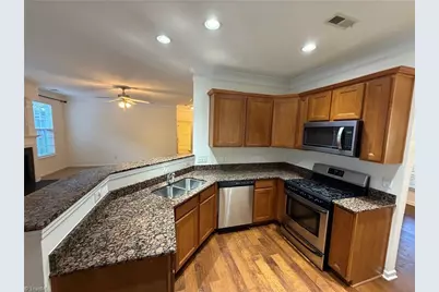 122 Kentland Ridge Drive, Kernersville, NC 27284 - Photo 7