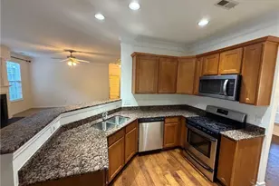 122 Kentland Ridge Dr, Kernersville, NC 27284 - Photo 7