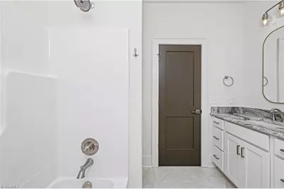 109 Frost Road, Advance, NC 27006 - Photo 35